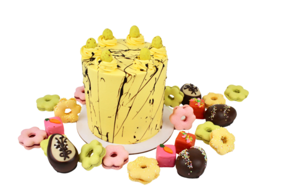Petits Fours – Bild 2
