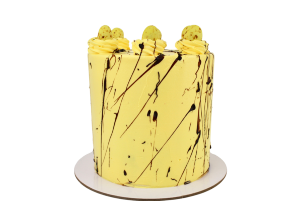 Easter Cake – Bild 2