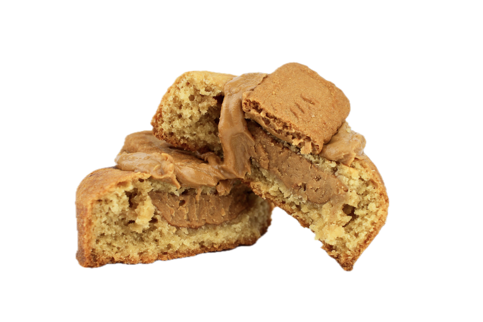 Biscoff Lotus Cookie – Bild 2