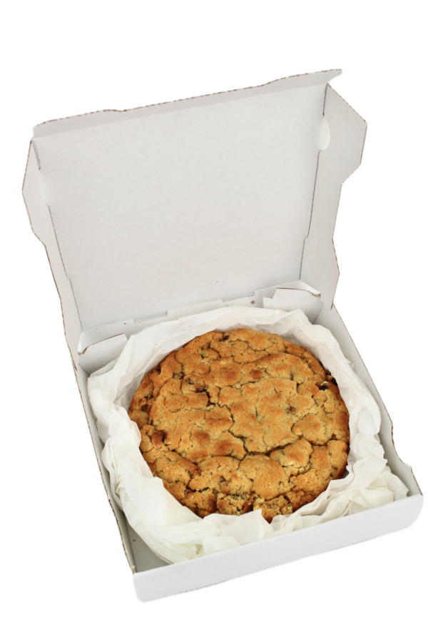 XXL Cookie – Bild 2
