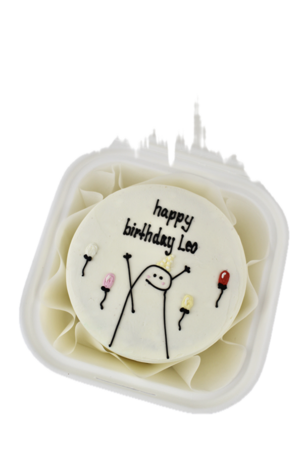 Bento Cake – Bild 7