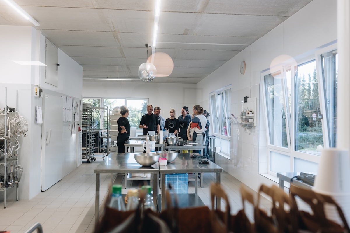 Cookie Workshops 2026 – Bild 4