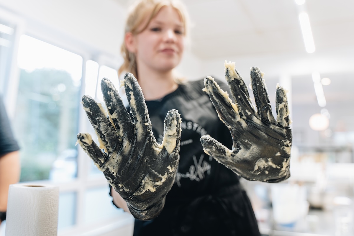 Cookie Workshops 2026 – Bild 6