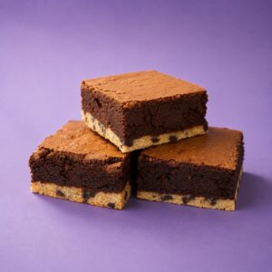 Brookies