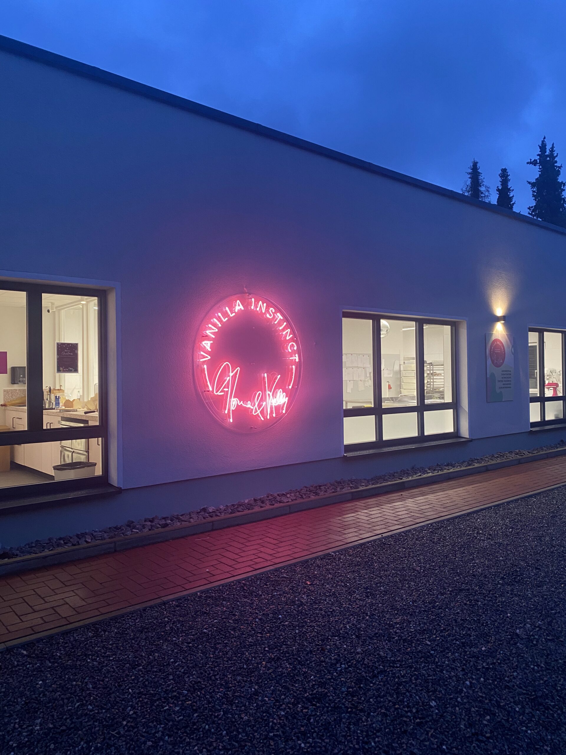 Cake Studio Ritterhude