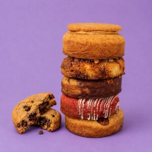 Cookies